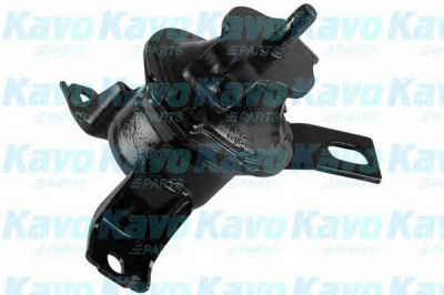 KAVO PARTS eem5566 -  ОПОРА ДВИГАТЕЛЯ R MI AI I 03-06